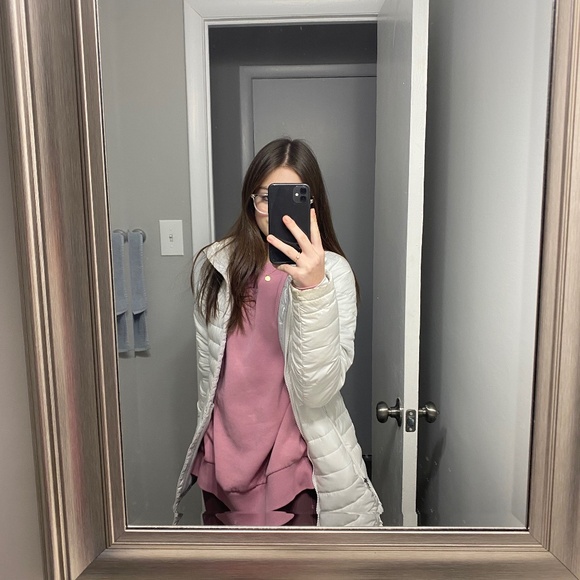 meet me! - Picture 1 of 1